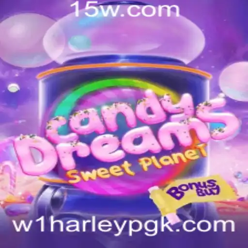 Explorando o Mundo de CandyDreamsSweetPlanet: Aventura e Estratégia em um Universo Doce
