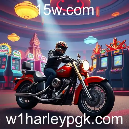 Explorando o Universo Fascinante dos Jogos de Cassino