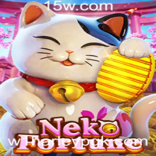 NekoFortune: Uma Jornada Envolvente no Mundo dos Jogos de Azar
