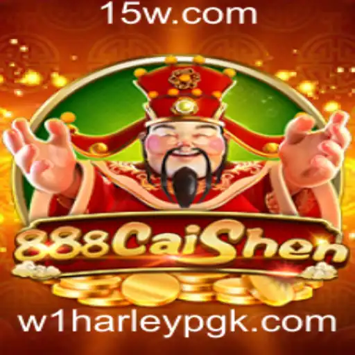Descubra o Universo Vibrante de 888CaiShen