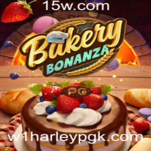 BakeryBonanza: Mergulhando no Delicioso Mundo de Doces Aventuras