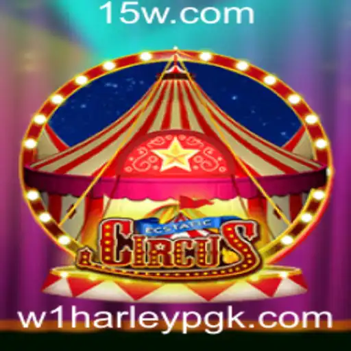 Descubra o Fascinante Mundo de EcstaticCircus: Um Jogo Inovador