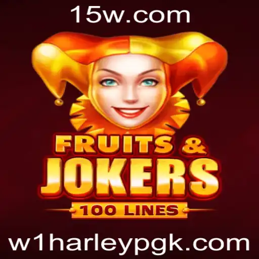 Explorando o Mundo de FruitsAndJokers100: Uma Análise Detalhada