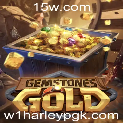 Explorando o Mundo de GemstonesGold: Aventuras e Regras