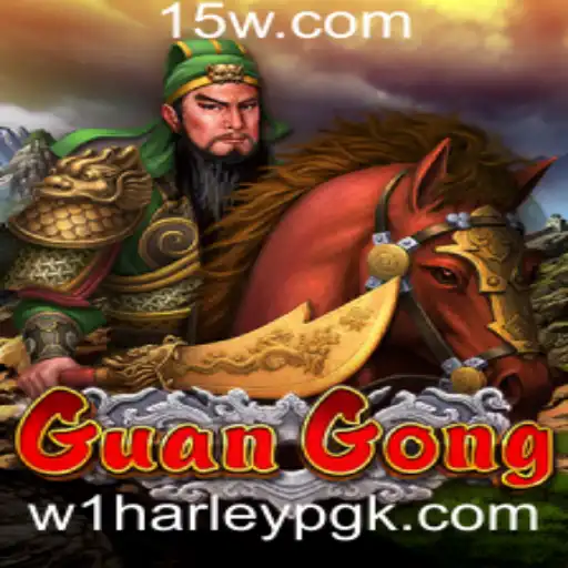 Descubra GuanGong: O Jogo que Está Conquistando os Entusiastas de Harley e PG