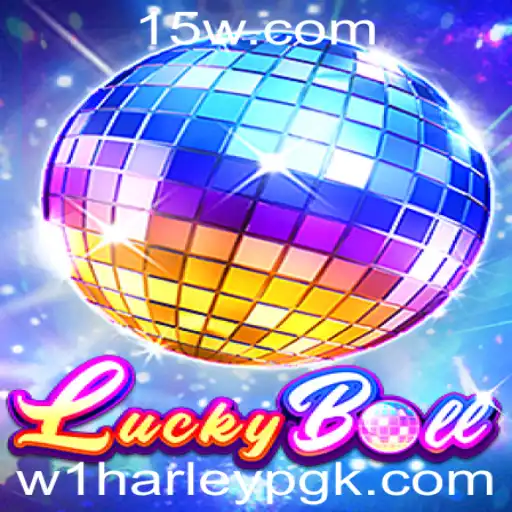 Explorando o Mundo Fascinante de LuckyBall: O Jogo do Momento