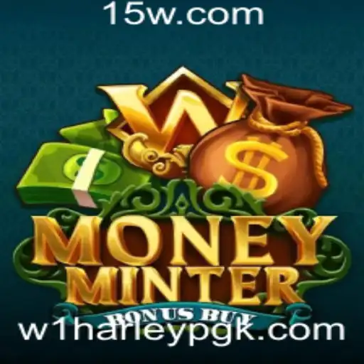 Explorando o Jogo MoneyMinterBonusBuy: Regras e Introdução