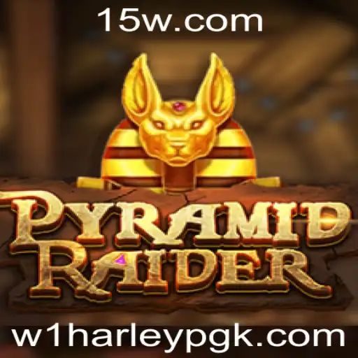 Explorando o Universo de PyramidRaider: Desafios e Aventuras