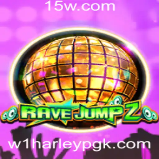 RaveJump2: Explorando o Universo Vibrante dos Jogos de Plataforma