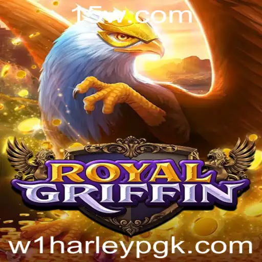 Explorando o Universo de RoyalGriffin: Regras, Descrição e Tendências Atuais
