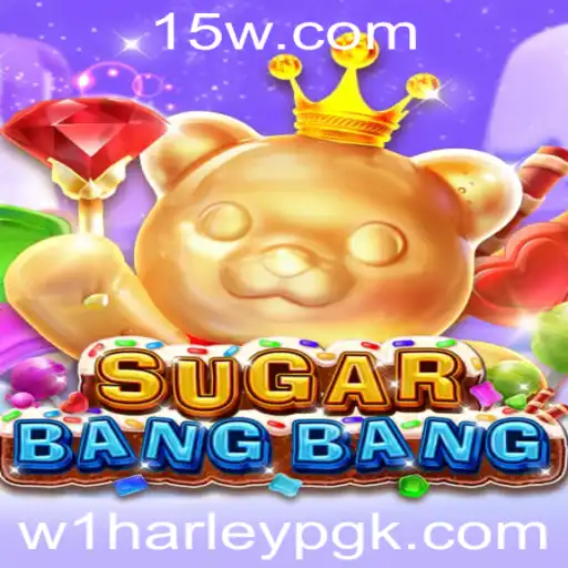 Descobrindo SUGARBANGBANG: Um Fenômeno no Mundo dos Jogos