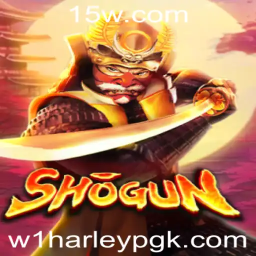 Explorando o Mundo Estratégico de Shogun: Um Mergulho em Táticas e Tradições