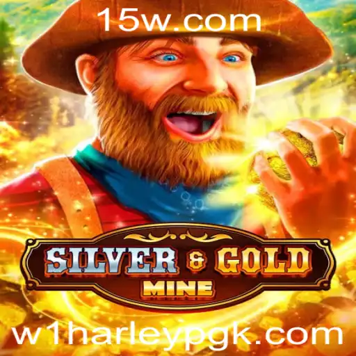 SilverGold: Uma Jornada de Estratégia e Aventura
