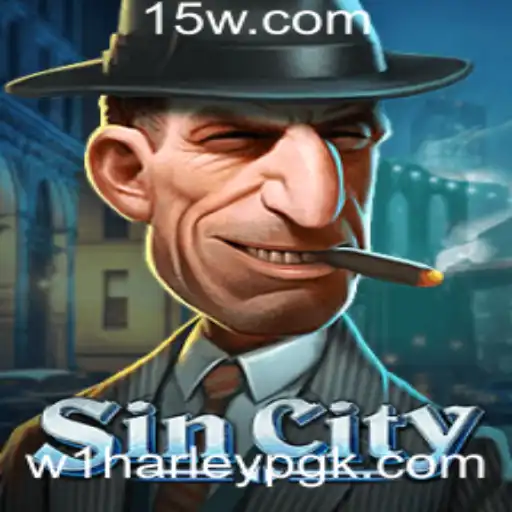 SinCity: O Mundo Imersivo de Harley Davidson e Aventura no W1