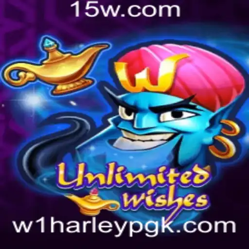 UnlimitedWishes: Um Novo Fenômeno no Mundo dos Jogos