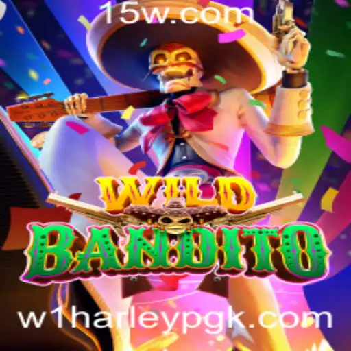Descubra o Excitante Mundo de WildBandito: Aventura e Adrenalina