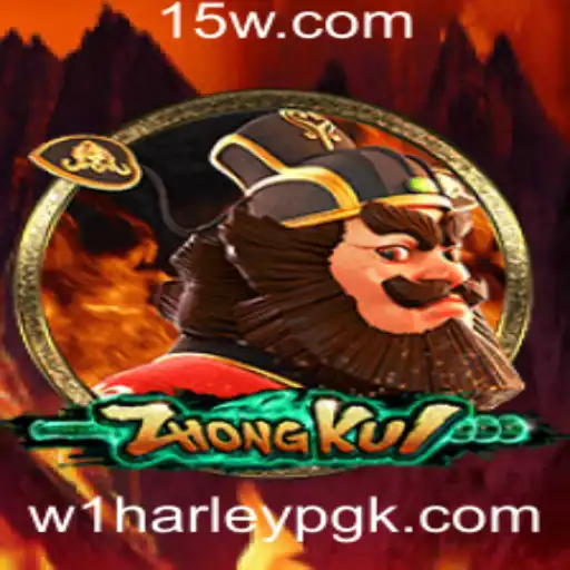 Explorando ZhongKui: Estrutura e Regras do Jogo