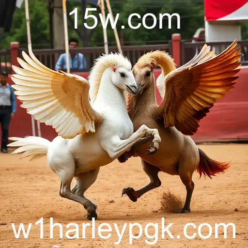 Rinha de Galos: Uma Tradição Controversa e Seus Impactos