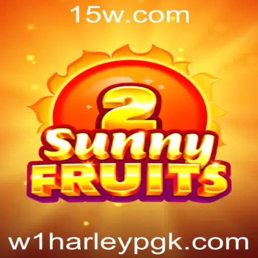 Descubra o Fascinante Mundo de SunnyFruits2 com Harley PG